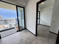 One Pearl Bank (D3), Apartment #613851651